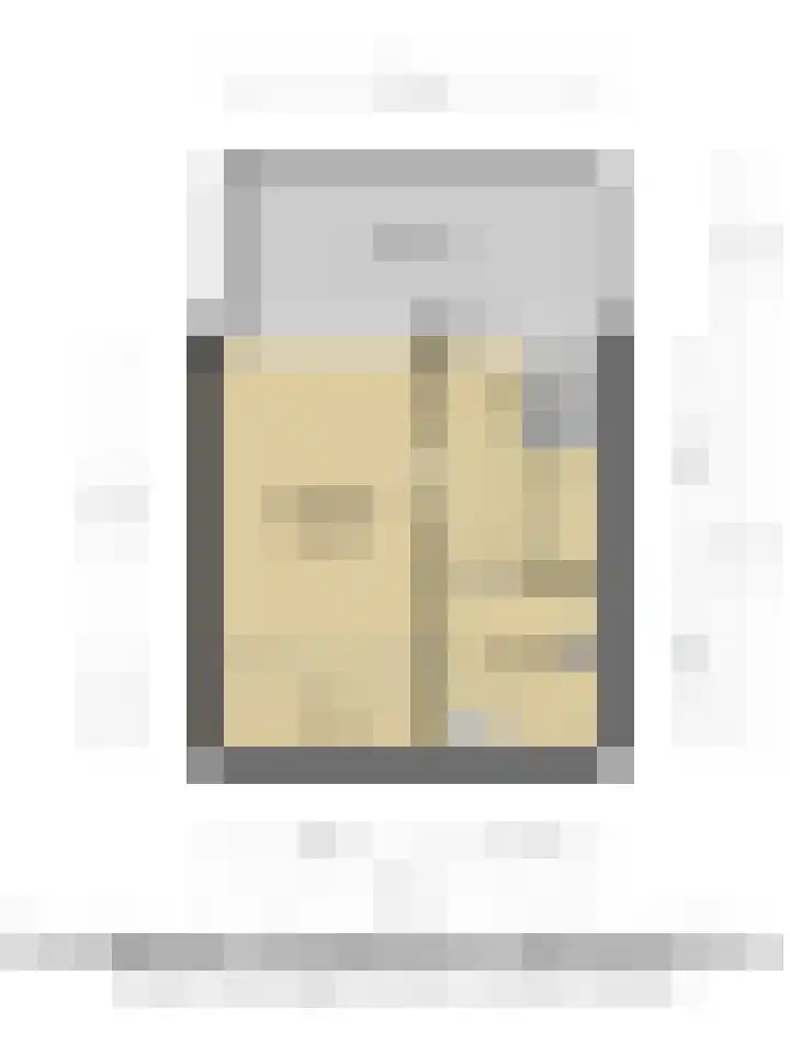 Fagelstraat 36 Breda thumbnail 38