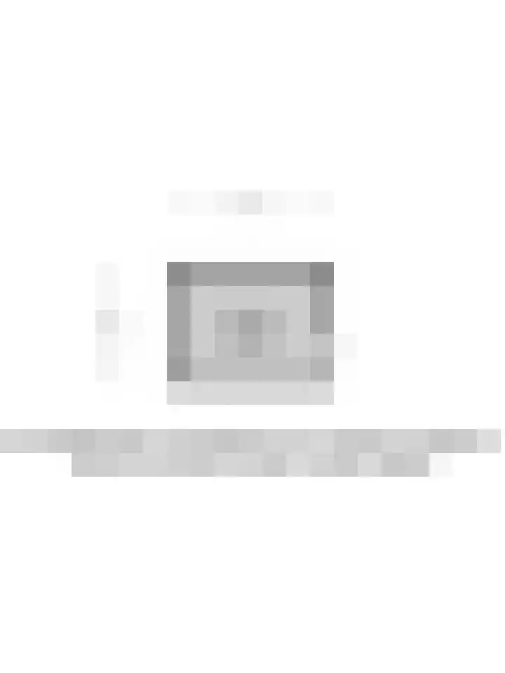 Fagelstraat 36 Breda thumbnail 39