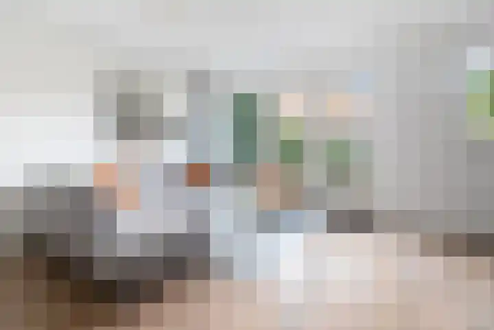 Fagelstraat 36 Breda thumbnail 5