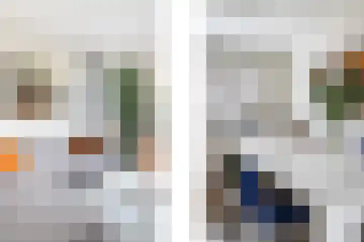 Fagelstraat 36 Breda thumbnail 8