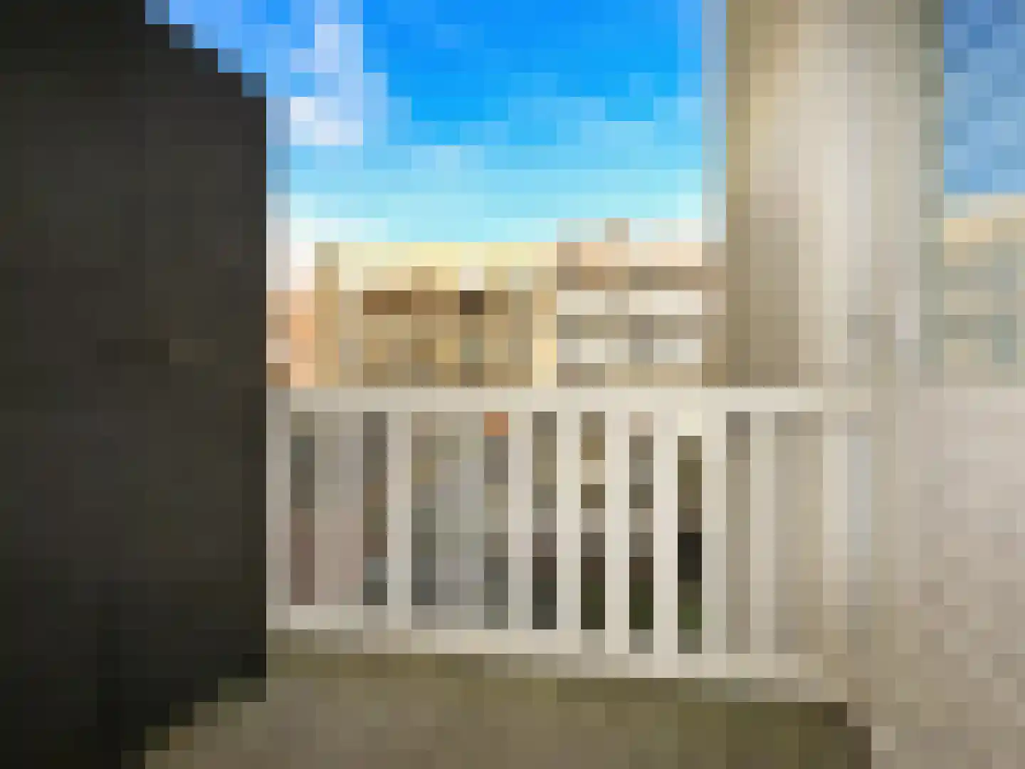 Fagelstraat 36 H Amsterdam thumbnail 16