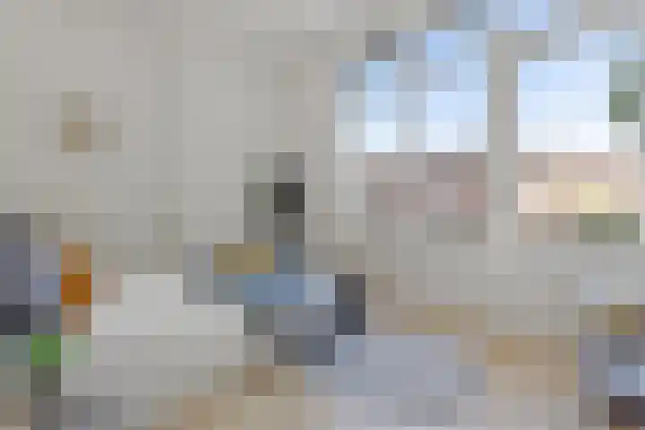 Fagelstraat 4 Nijmegen thumbnail 20