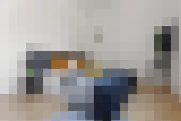 Fagelstraat 4 Nijmegen thumbnail 21
