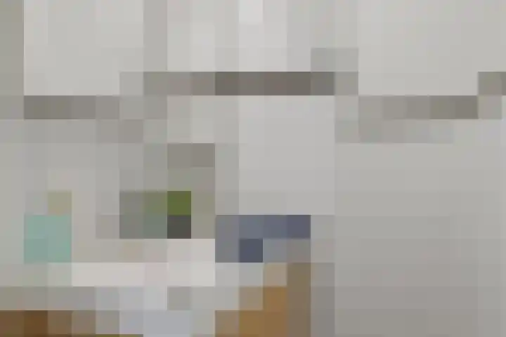 Fagelstraat 4 Nijmegen thumbnail 25