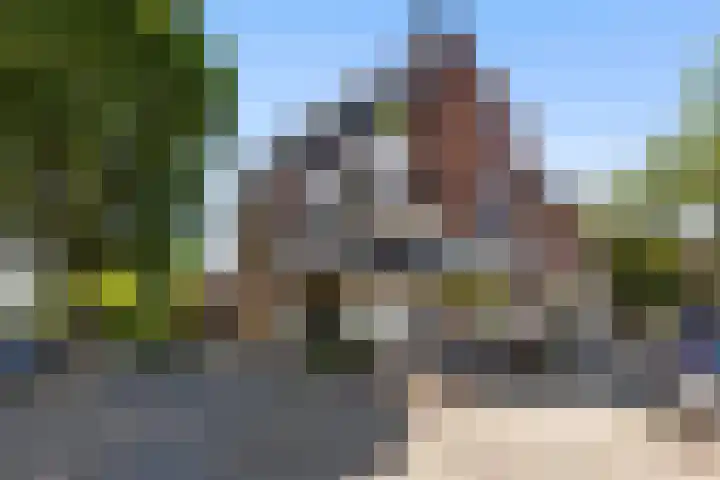 Fagelstraat 4 Nijmegen thumbnail 27