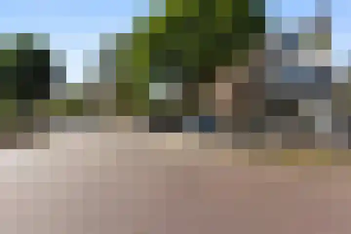 Fagelstraat 4 Nijmegen thumbnail 32