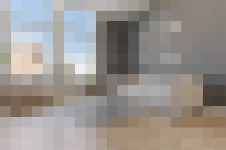 Fagelstraat 4 Nijmegen thumbnail 34
