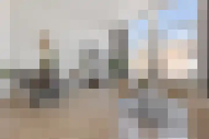 Fagelstraat 4 Nijmegen thumbnail 8
