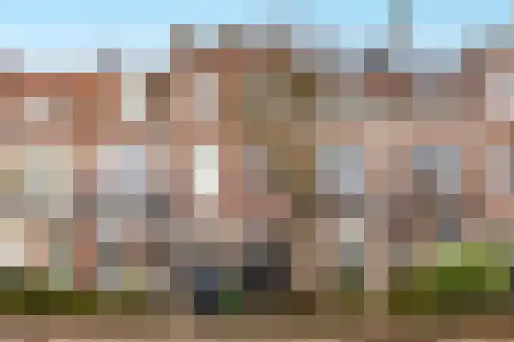 Fagelstraat 40 Nijmegen thumbnail 37