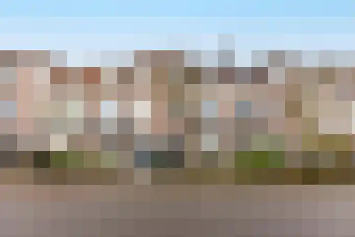 Fagelstraat 40 Nijmegen thumbnail 38