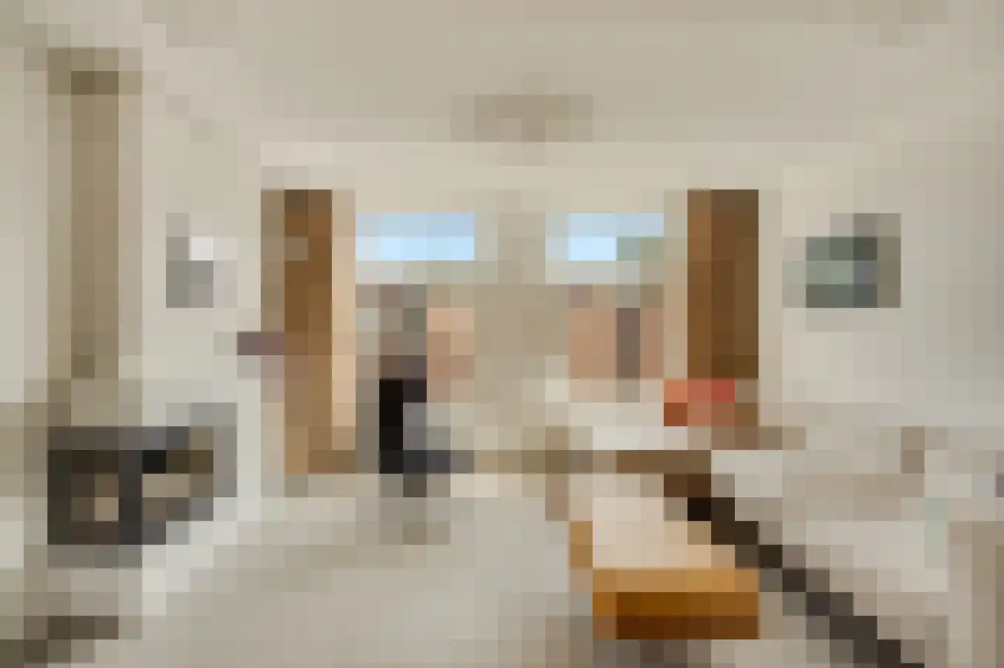 Fagelstraat 42 3 Amsterdam thumbnail 11