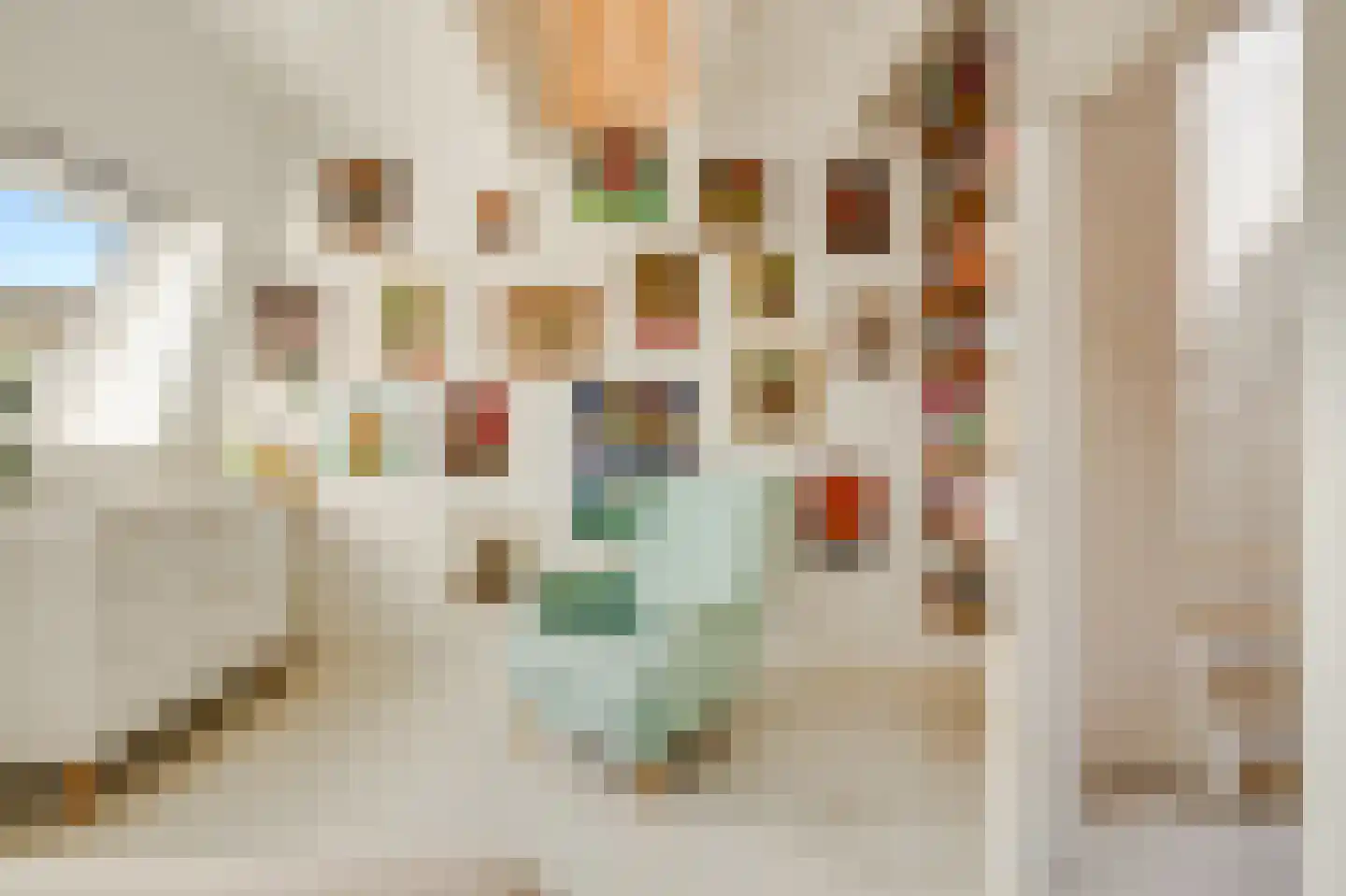 Fagelstraat 42 3 Amsterdam thumbnail 20