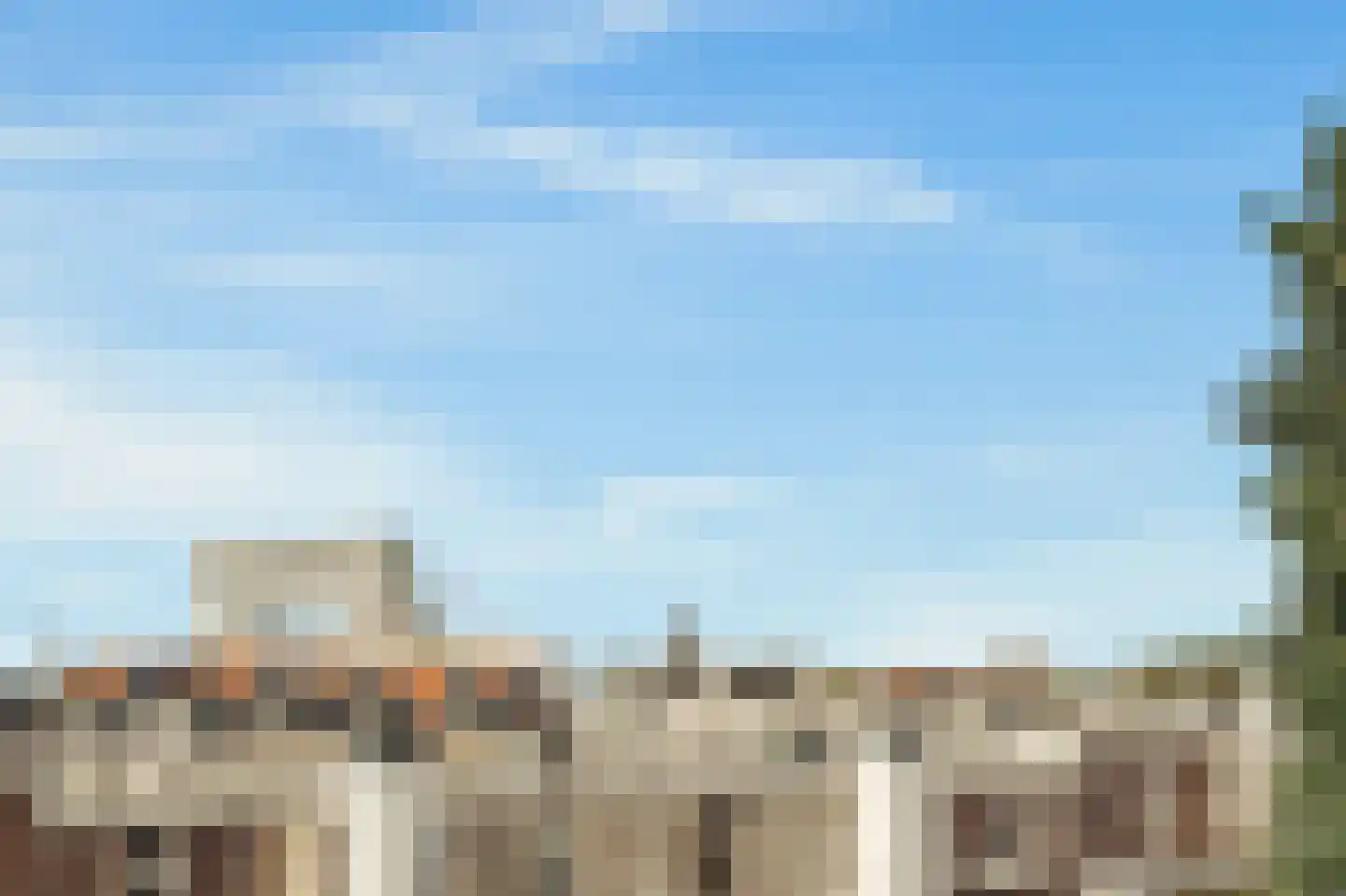 Fagelstraat 42 3 Amsterdam thumbnail 31