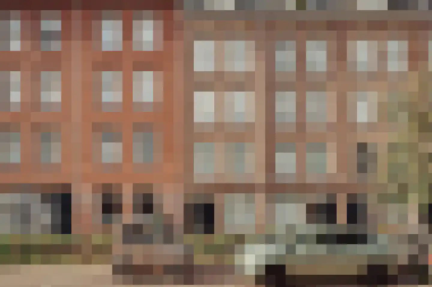 Fagelstraat 42 3 Amsterdam thumbnail 33