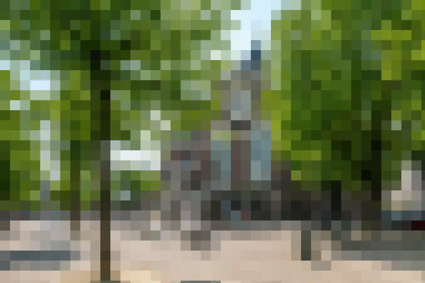 Fagelstraat 42 3 Amsterdam thumbnail 35