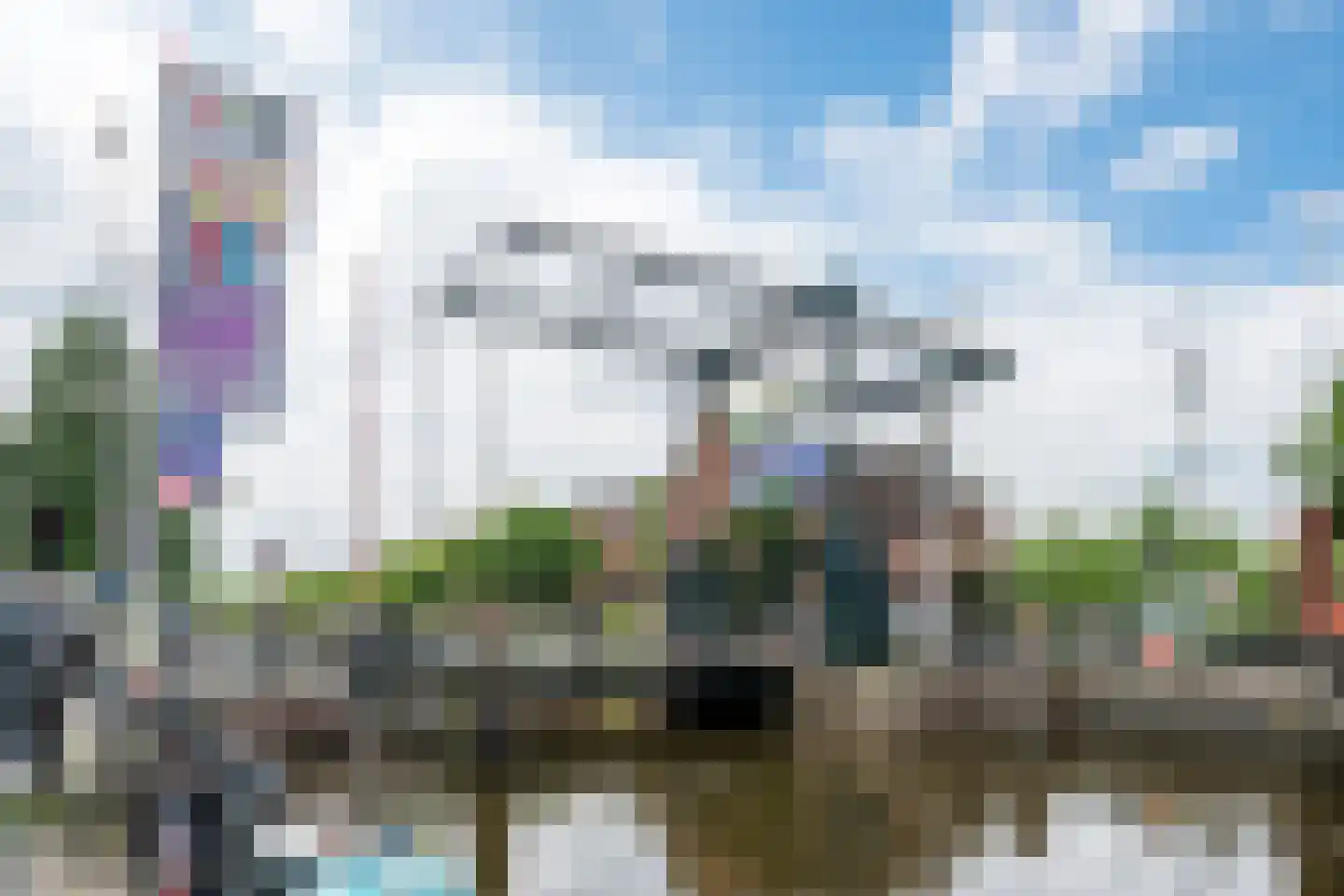 Fagelstraat 42 3 Amsterdam thumbnail 36