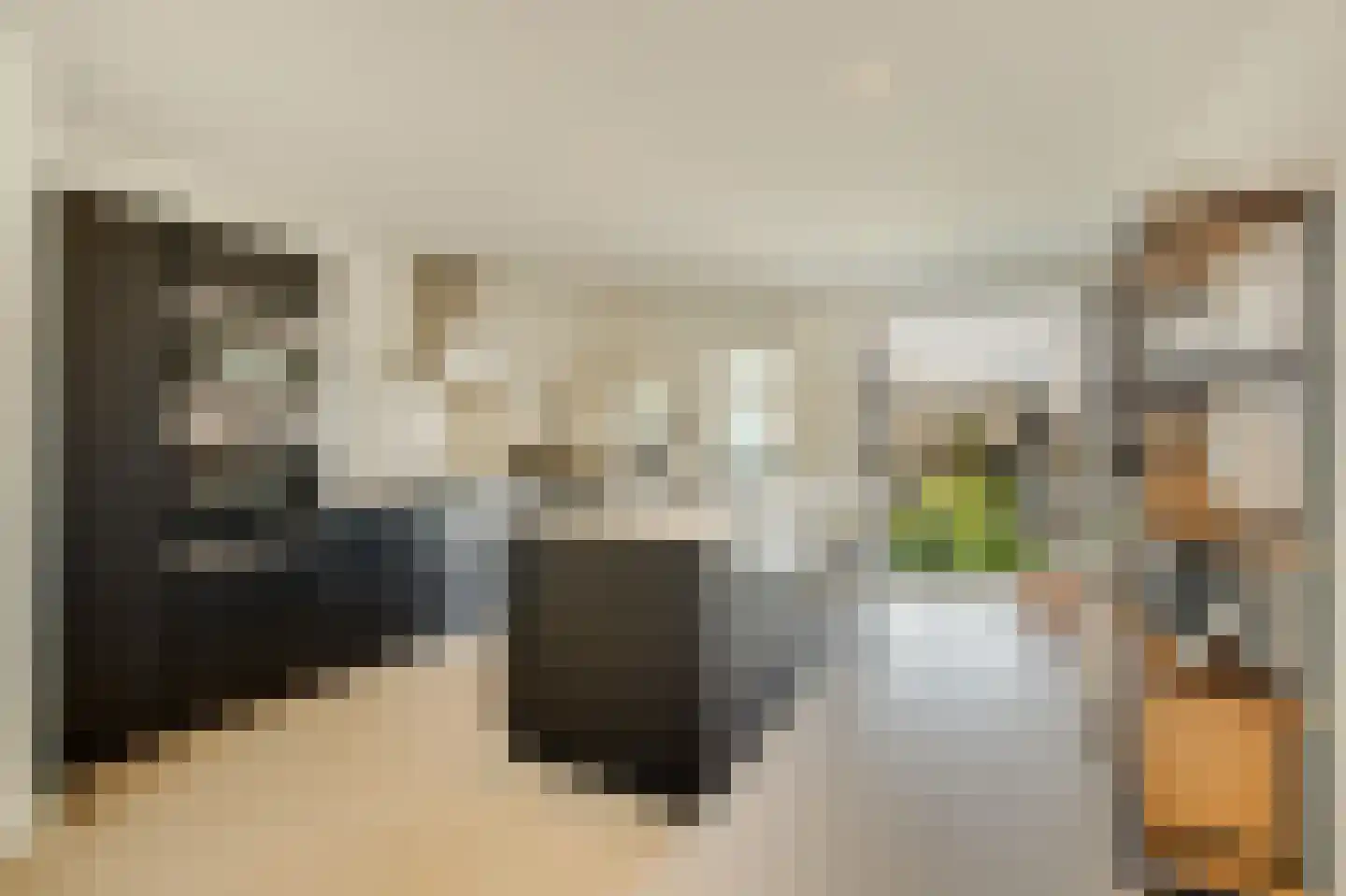 Fagelstraat 42 3 Amsterdam thumbnail 5