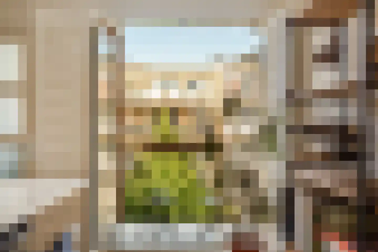 Fagelstraat 42 3 Amsterdam thumbnail 6