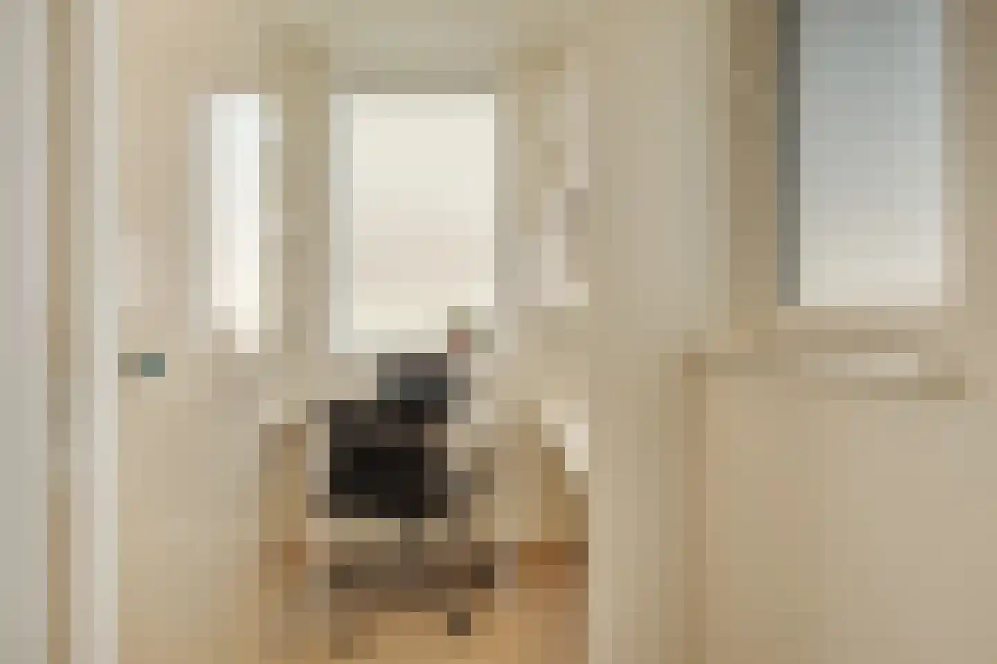 Fagelstraat 42 3 Amsterdam thumbnail 9