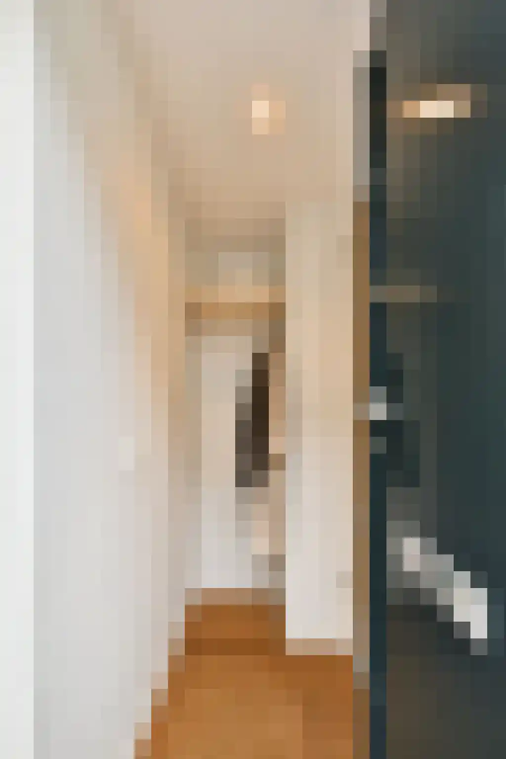 Fagelstraat 42 H Amsterdam thumbnail 14