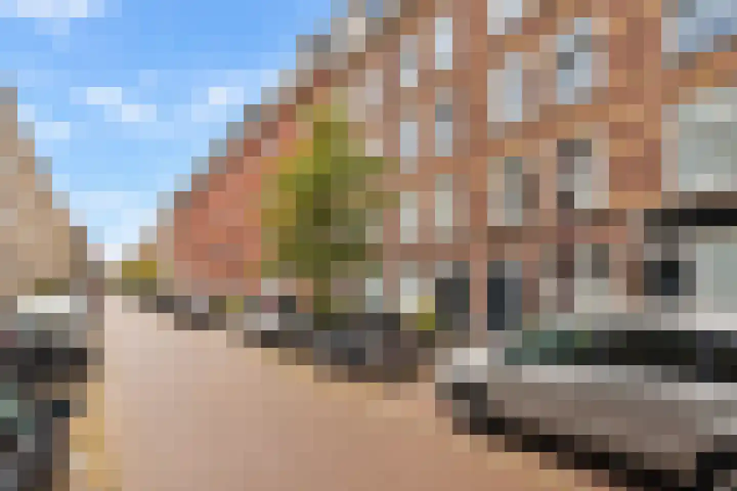 Fagelstraat 42 H Amsterdam thumbnail 15