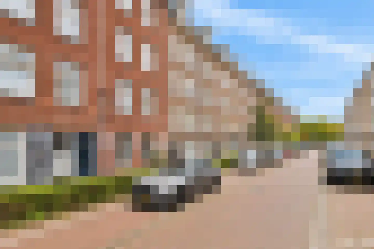 Fagelstraat 42 H Amsterdam thumbnail 16