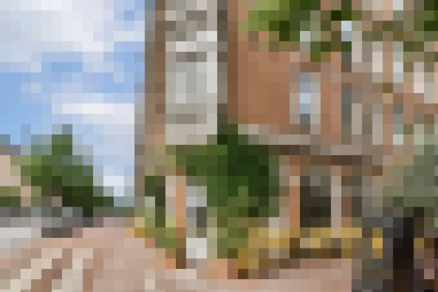 Fagelstraat 42 H Amsterdam thumbnail 20