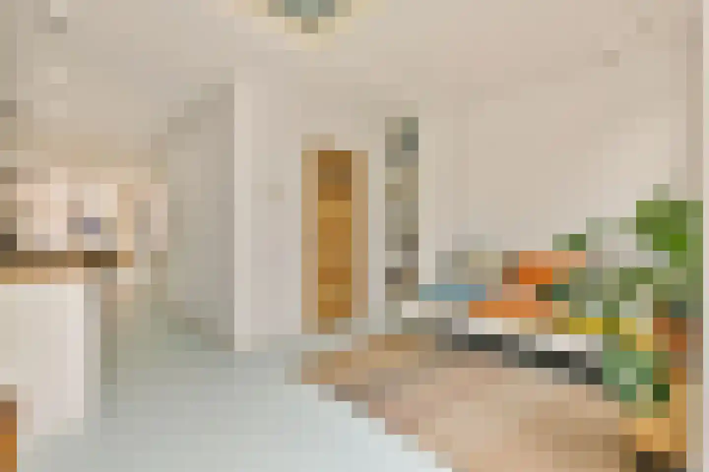 Fagelstraat 42 H Amsterdam thumbnail 7