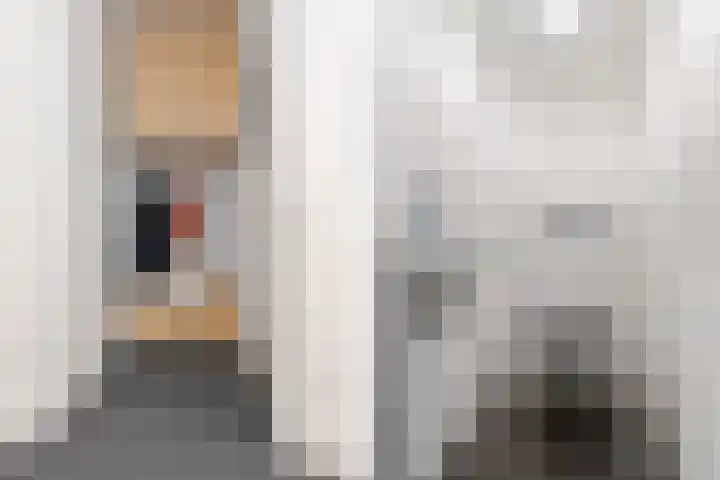 Fagelstraat 42 Nijmegen thumbnail 10