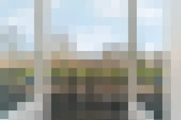 Fagelstraat 42 Nijmegen thumbnail 15
