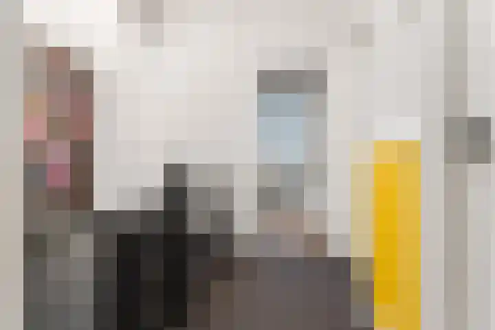 Fagelstraat 42 Nijmegen thumbnail 33