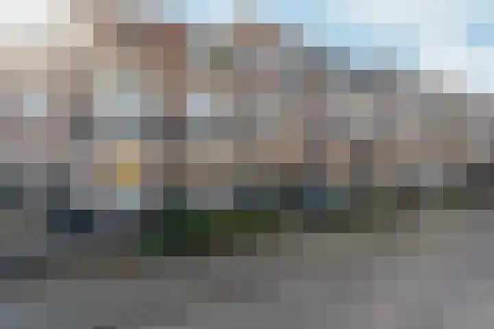 Fagelstraat 42 Nijmegen thumbnail 47