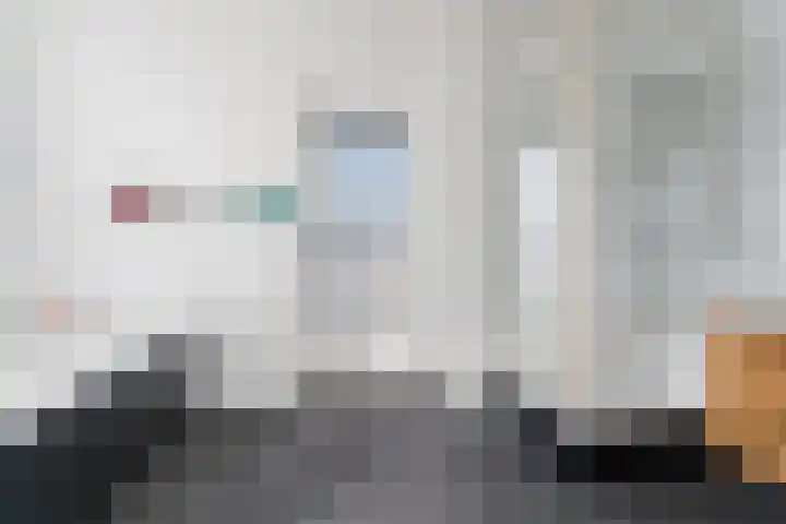 Fagelstraat 42 Nijmegen thumbnail 5