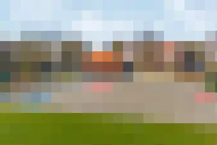 Fagelstraat 42 Nijmegen thumbnail 51