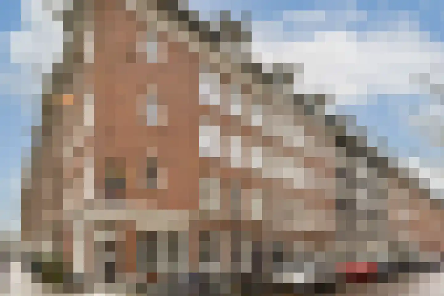 Fagelstraat 53 3 Amsterdam