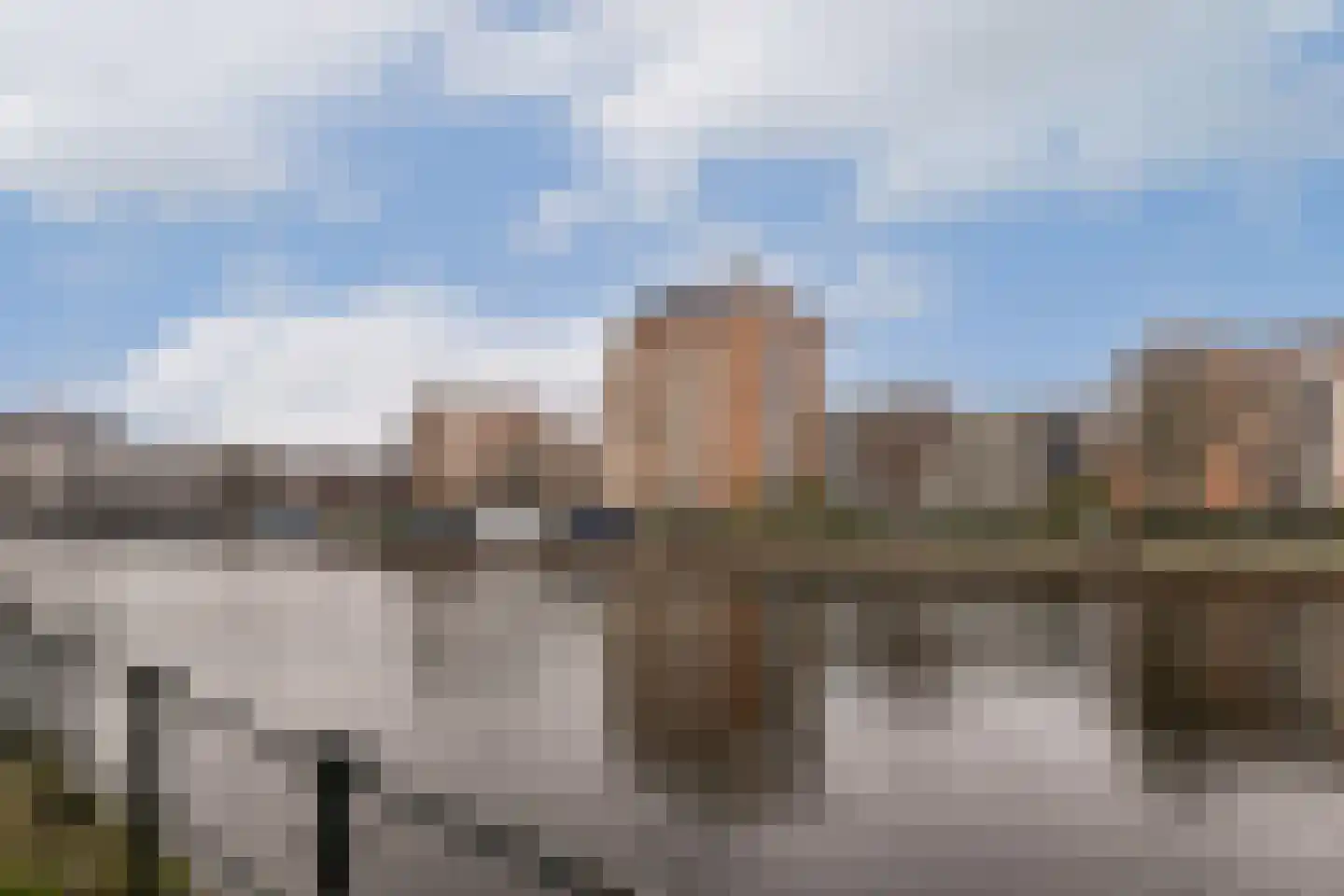 Fagelstraat 53 H Amsterdam thumbnail 12