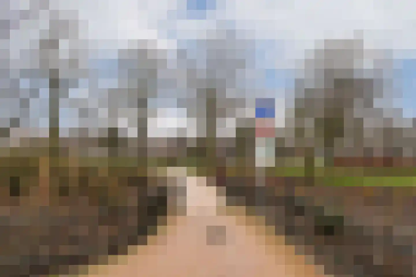 Fagelstraat 53 H Amsterdam thumbnail 13