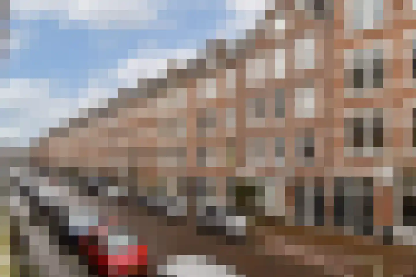 Fagelstraat 53 H Amsterdam thumbnail 14