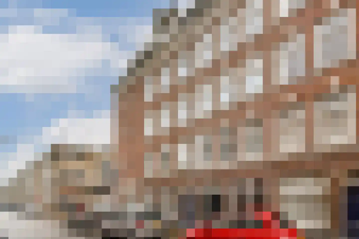 Fagelstraat 53 H Amsterdam thumbnail 15