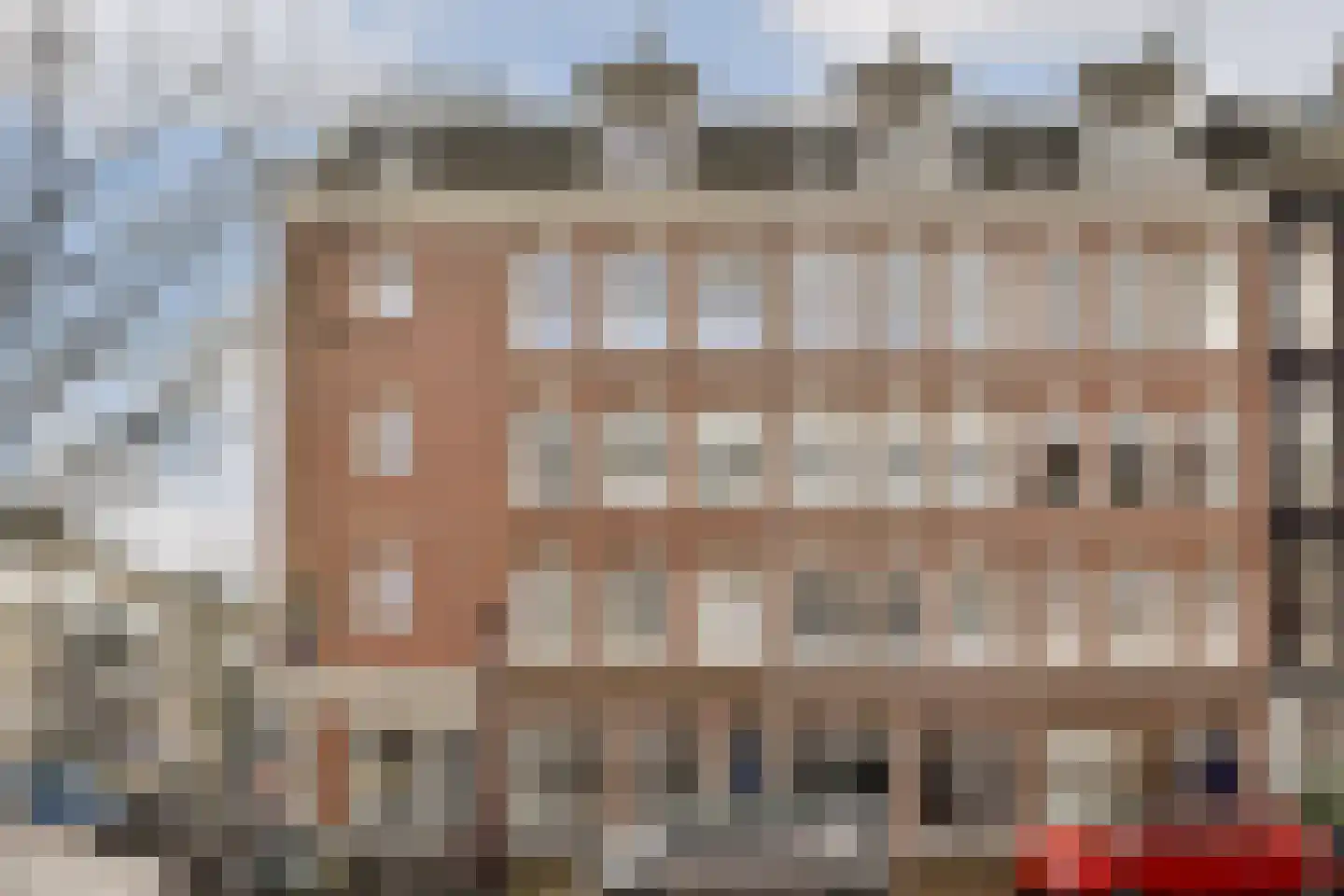 Fagelstraat 53 H Amsterdam thumbnail 16