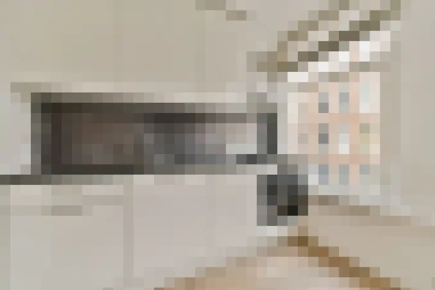 Fagelstraat 53 H Amsterdam thumbnail 5