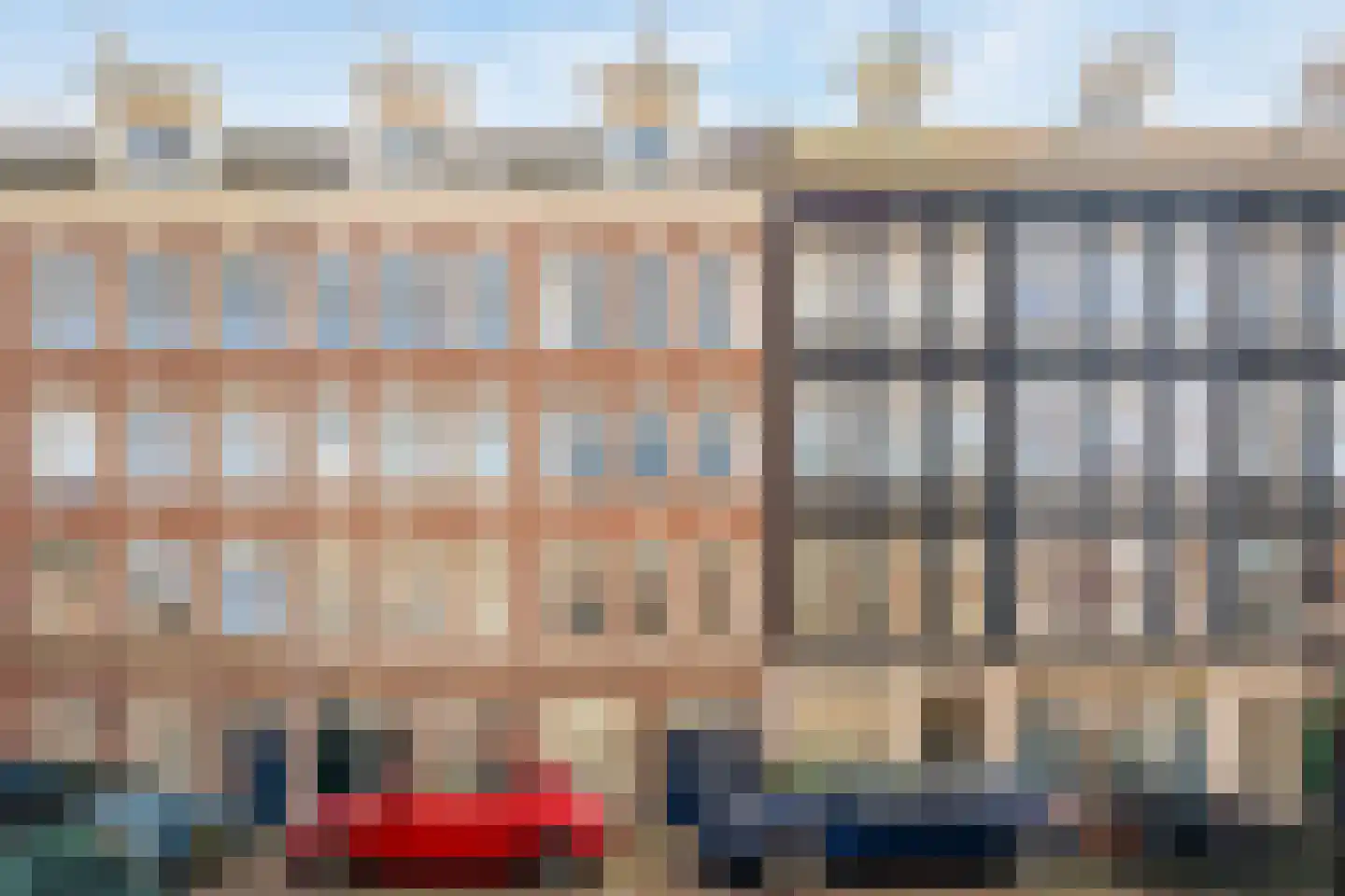 Fagelstraat 57 1 Amsterdam