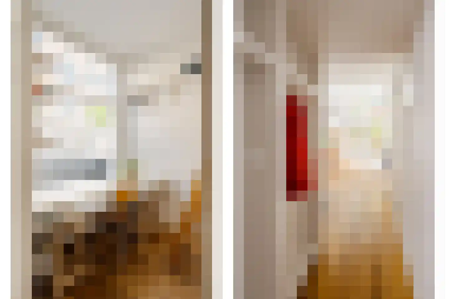 Fagelstraat 57 1 Amsterdam thumbnail 14