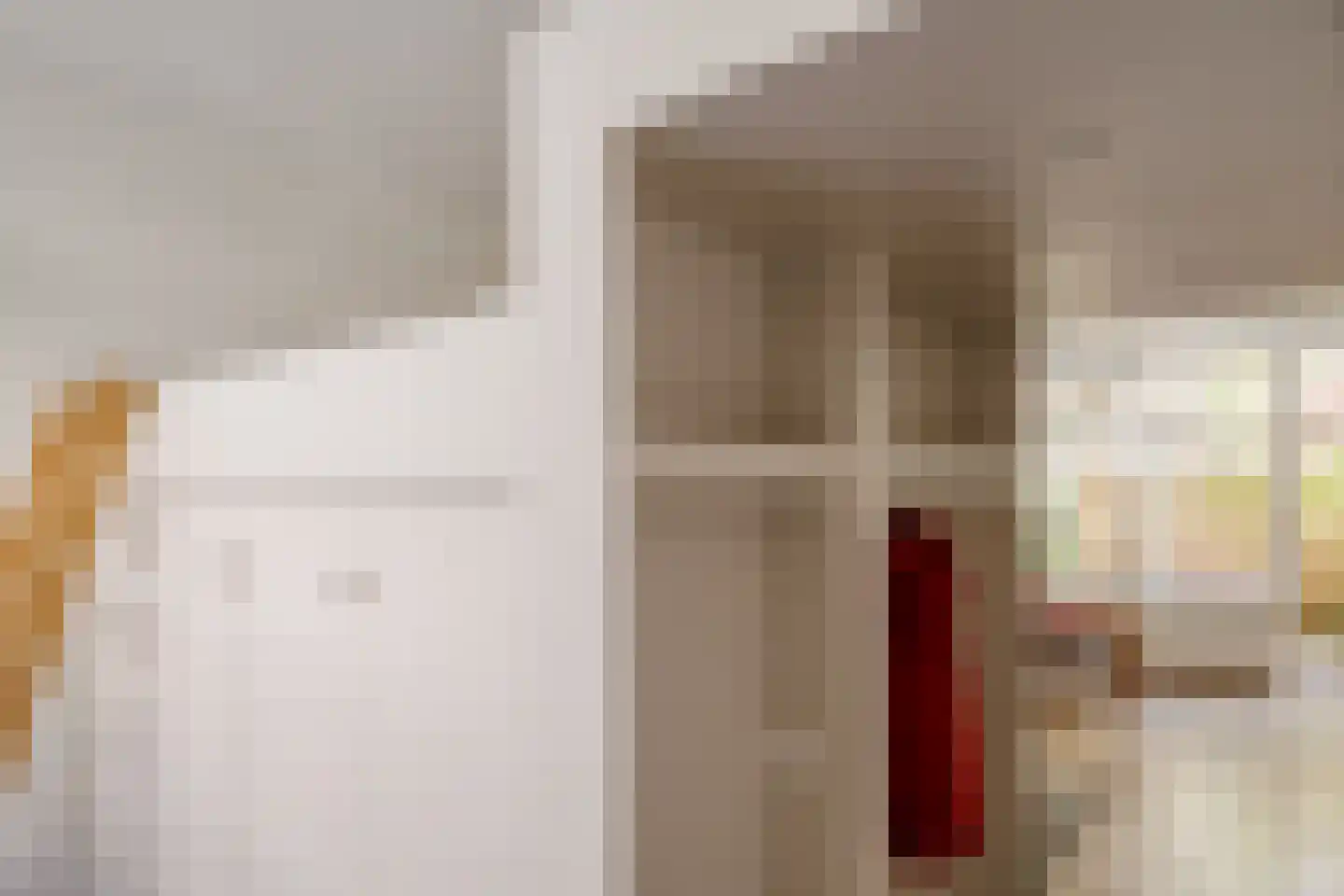 Fagelstraat 57 1 Amsterdam thumbnail 15