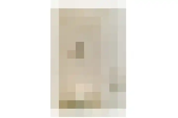 Fagelstraat 57 1 Amsterdam thumbnail 18