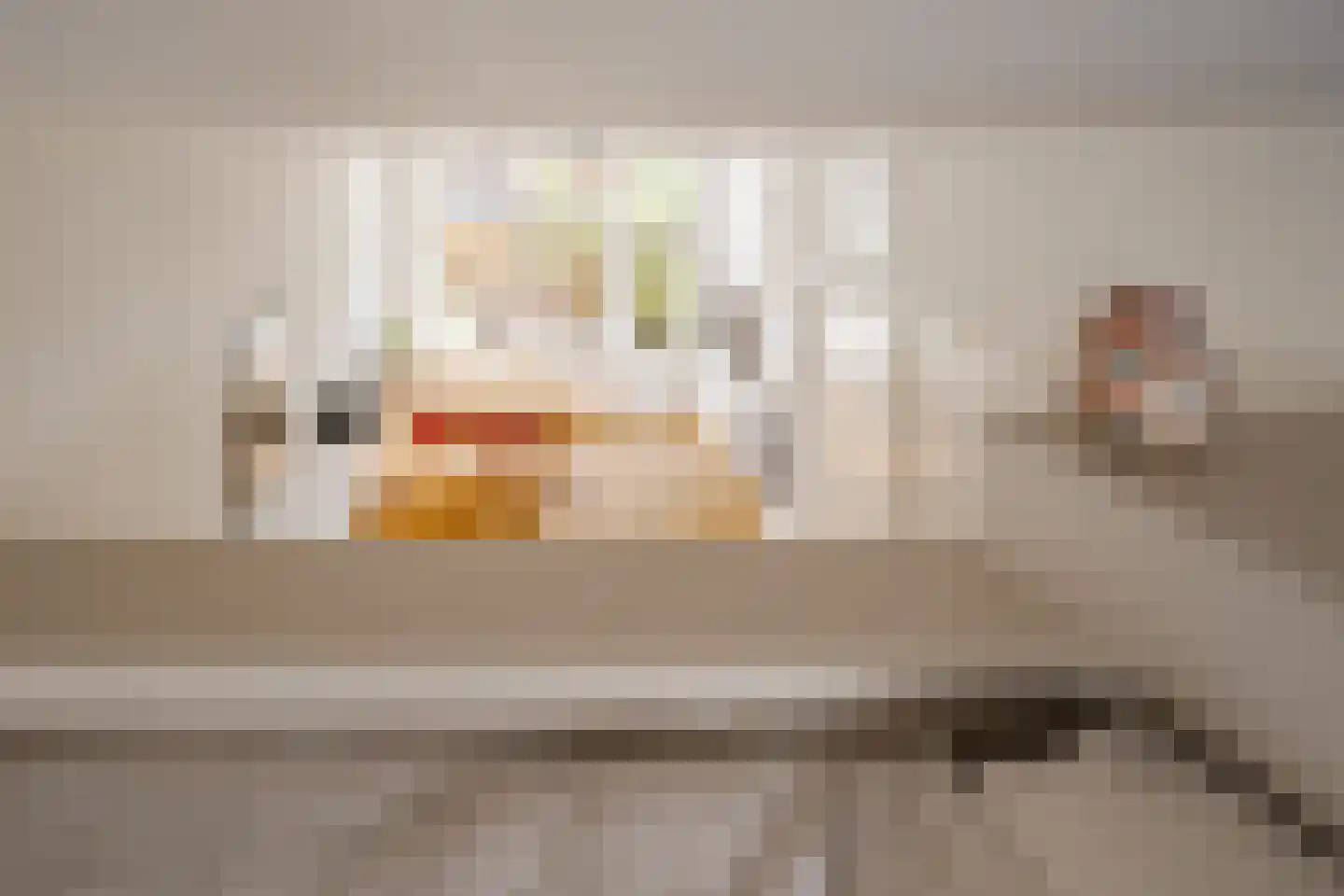 Fagelstraat 57 1 Amsterdam thumbnail 20