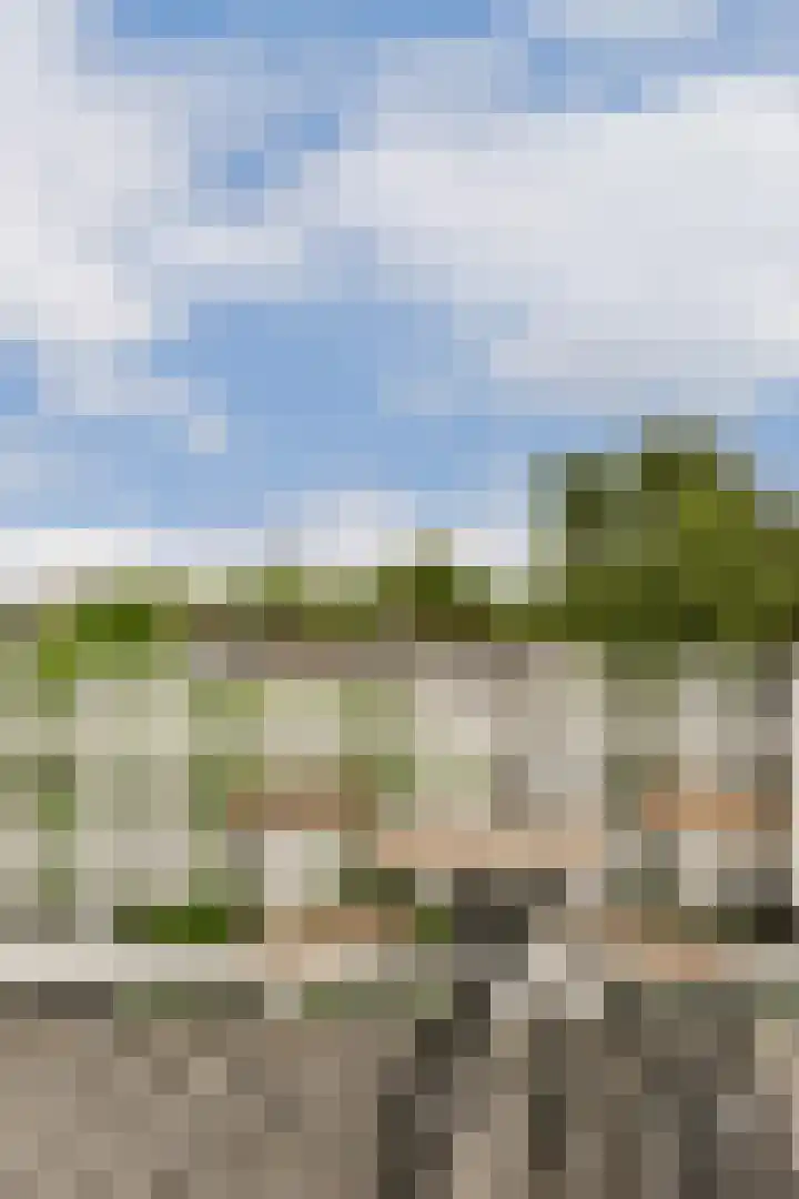 Fagelstraat 57 1 Amsterdam thumbnail 21