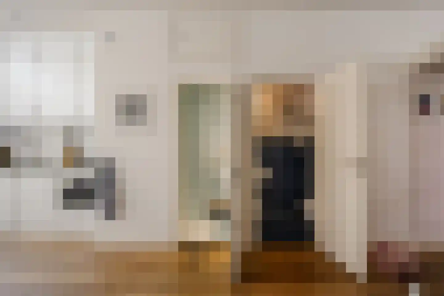 Fagelstraat 57 1 Amsterdam thumbnail 22