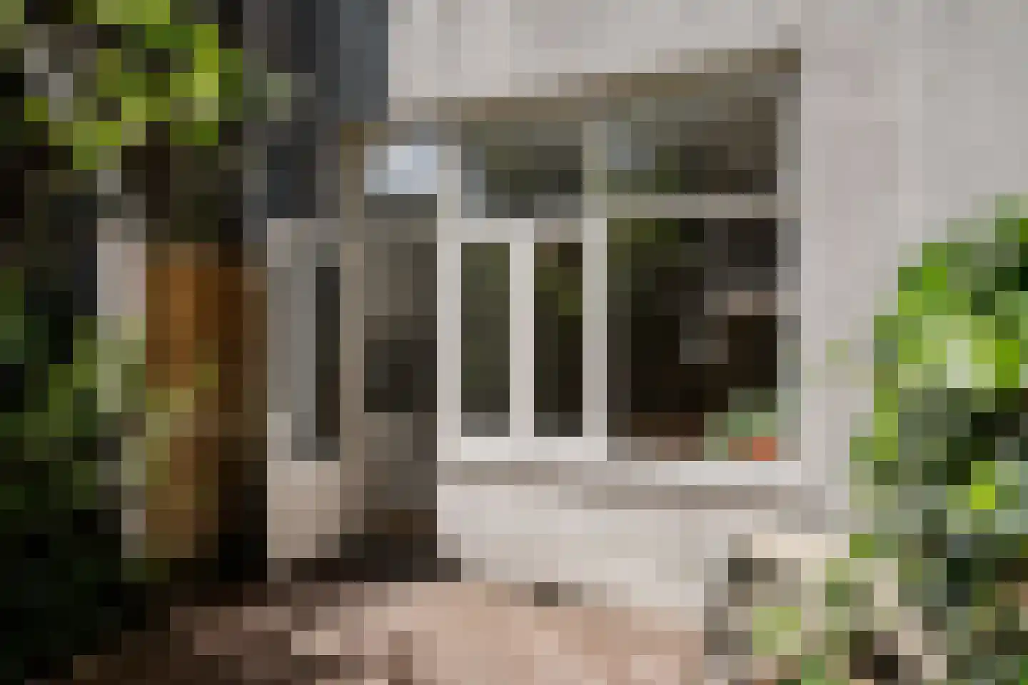 Fagelstraat 57 1 Amsterdam thumbnail 25
