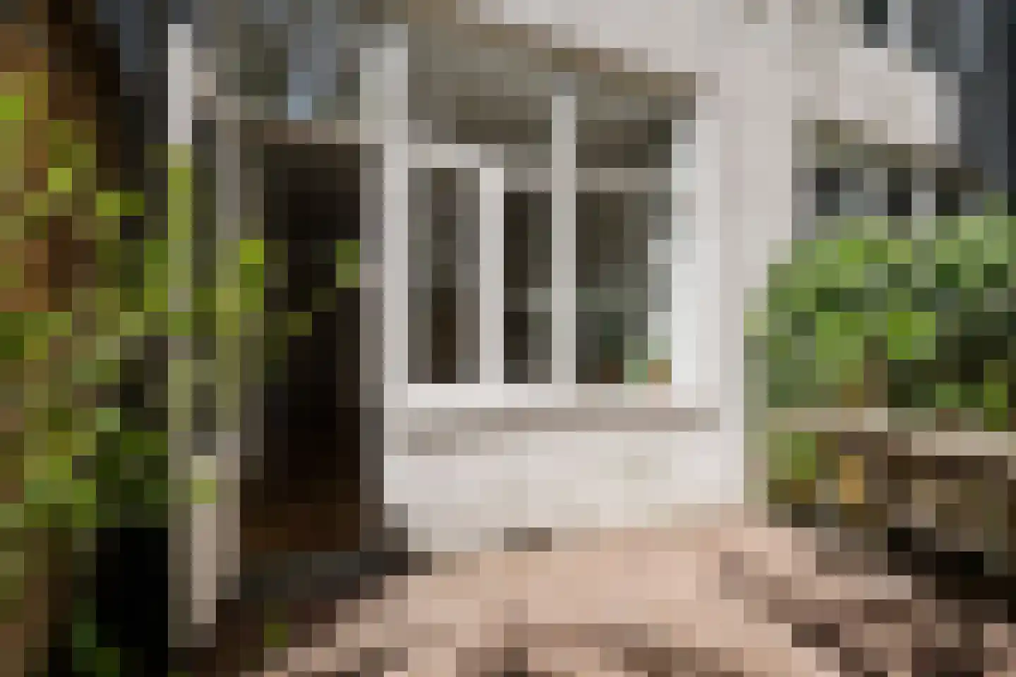 Fagelstraat 57 1 Amsterdam thumbnail 26